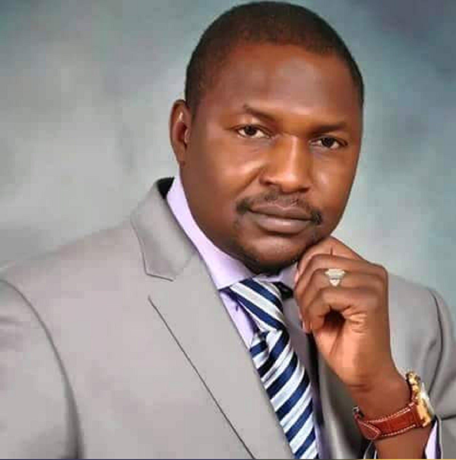 Open Grazing: Malami berates Southern govs, says grazing ban is same as Northern govs prohibiting spare parts trading