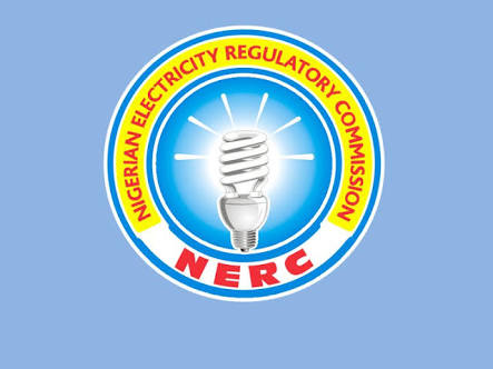 NERC orders Discos to disconnect electricity consumers who reject meters