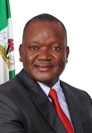 How Benue palliatives were diverted to Kano