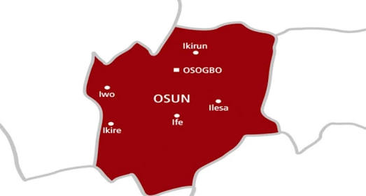 Family demands justice for Osun youth chased to death‎ by JTF