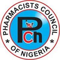 948 Pharmacies, patent medicine shops sealed in Kano, Lagos