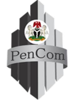 PenCom begins disbursement of outstanding 2.5% pension contributions to retirees
