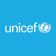 57% of Nigerian children lack birth certificates... UNICEF ‎