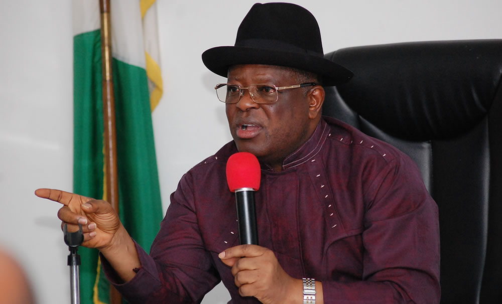 One killed, others injured as two Ebonyi communities clash over disputed land