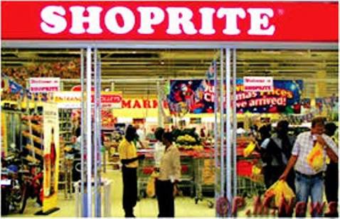 ‎Shoprite announces plan to leave Kenya