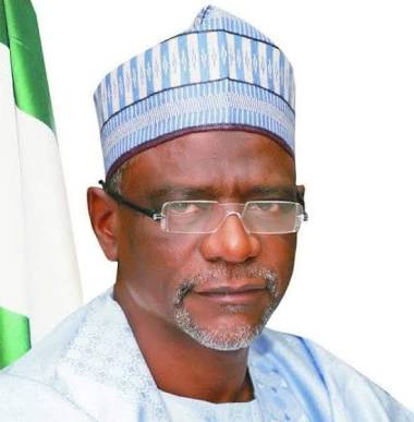 FG to print examination papers with N2.9 billion 