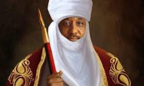Removal of fuel subsidy, a step in the right direction says Sanusi