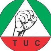 TUC faults Buhari for comparing Nigeria with Saudi Arabia, other countries 