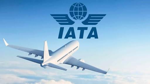 COVID-19 will contract Africa’s GDP by $37bn – IATA