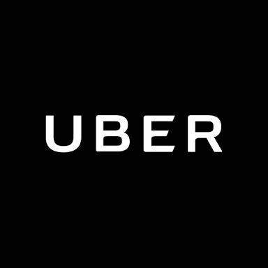 ‎Why we increased fares... Uber