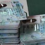 INEC declares Zamfara State Constituency Bye-election inconclusive