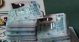 INEC: 69,626 eligible voters will participate in Enugu bye-election