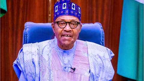 #EndSARS: Buhari will come with solutions in few hours says Security Adviser