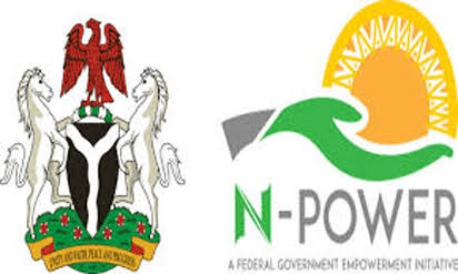 ‎FG orders fresh verification for N-Power participants who are owed stipends ‎