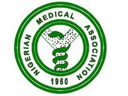NMA seeks full implementation of Medical Residency Training Act in Borno