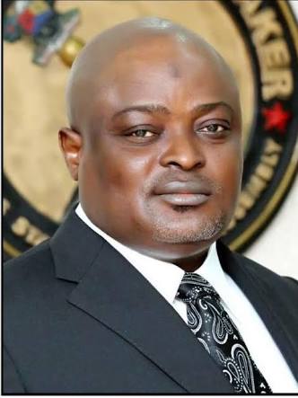 Lagos Assembly Speaker, Obasa, invited by EFCC‎... Reports