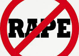Police nab two over alleged gang-raping of 14-year-old girl