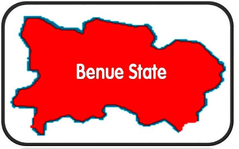 17 persons die of strange disease in Benue‎
