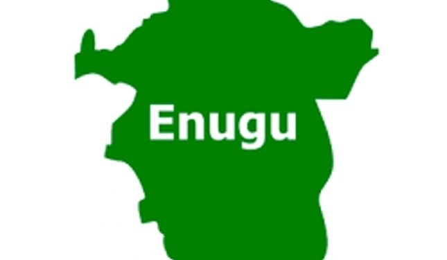 Govt runs to NCDC as strange disease kills many in Enugu communities