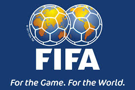 FIFA announces venues for Qatar 2020 Club World Cup