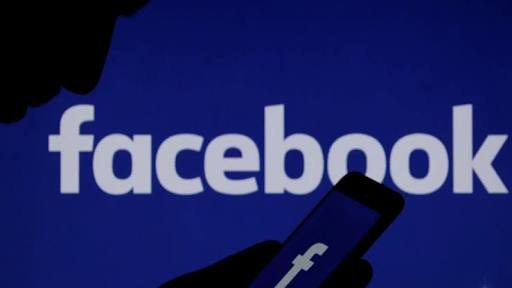 Turkey fines Facebook, others over new social media law‎