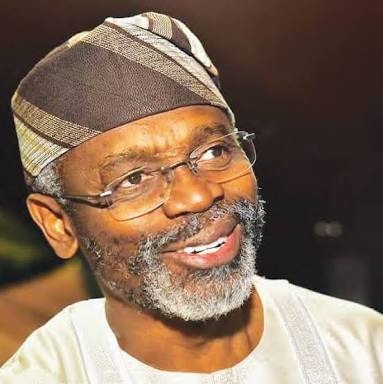 Gbajabiamila assures passage of PIB, electoral act, supplementary budget in 2 weeks