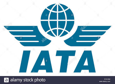 IATA says airlines will lose $118.5bn in 2020