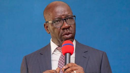 Obaseki reforms: Edo ranks high on ease of doing business, job creation, others