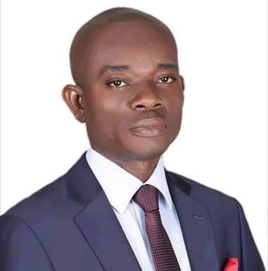 Ondo Deputy Speaker Ogundeji removed