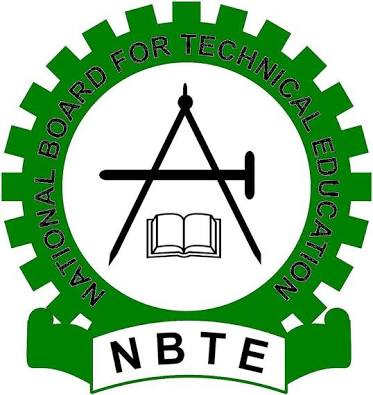Edo Poly to partner NBTE on standardising vulcanising trade