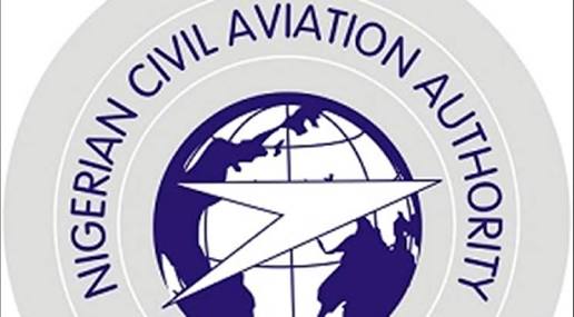 NCAA: Airlines will pay $3,500/passenger for COVID-19 guidelines’ violators
