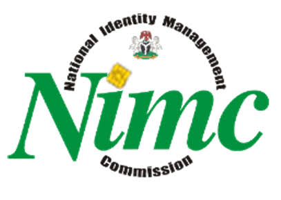 Our Database is intact, NIMC Management clarifies