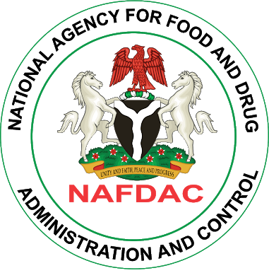 ‎COVID-19 vaccine to be administered on Nigerians without clinical trials says NAFDAC 