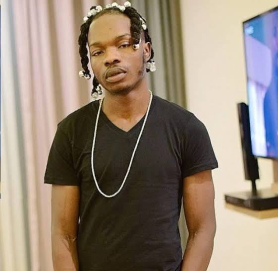 Court admits Compact Disk in evidence against Naira Marley ‎