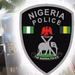 Ex-IGP Idris urges Nigerians to support Police