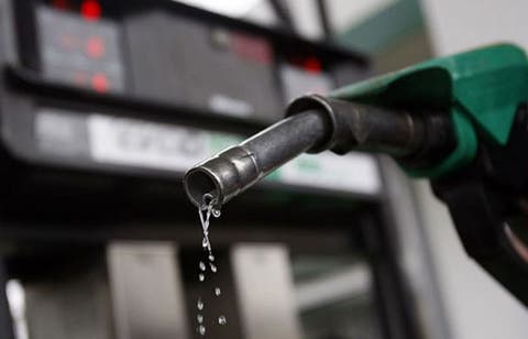 FG suspends planned removal of petrol subsidy