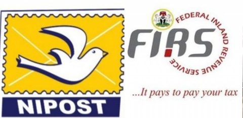 Pantami: NIPOST has sole right to collect stamp duty