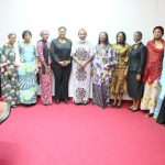 NIDCOM, WIMBIZ advocate Mentoring Women for Leadership