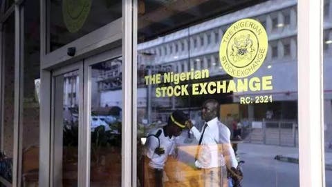 Stock Exchange resumes March with N69bn growth