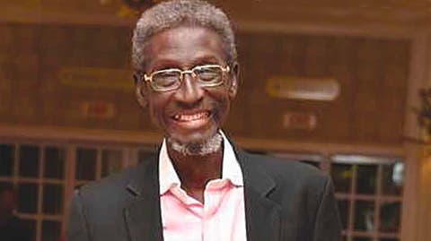 Tears, tributes as veteran actor, Sadiq Daba is laid to rest