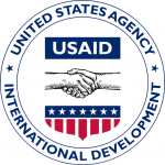 USAID supports six Nigerian states to improve financial transparency, governance