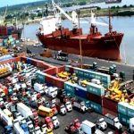 Abia sea port project set to take off - Core investors
