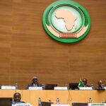 Africa making progress in defeating malaria – AU