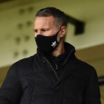 Ryan Giggs charged with assaulting two women
