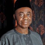Atabor hails appointment of Ex-Minister Ocheni as Auchi Poly Governing Council Chair
