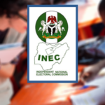 INEC to resume Voters Registration on June 28