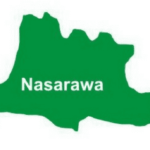 Unknown gunmen kill 9 in early morning attack in Nasarawa community
