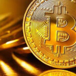 Bitcoin loses market share