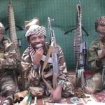 Borno Lawmaker sacks aide for describing Shekau’s suicide heroic