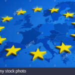 EU Budgets €210 million for humanitarian interventions in the Sahel and Central Africa in 2021